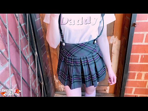 ❤️ Une écolière suce profondément sa bite et baise au lieu de faire la classe. ❤ Porno russe at fr.videolucrativo.top ❌❤