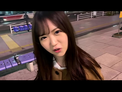 ❤️ C'est une amie qui appartenait au même club à l'université. Et c'est la fille la plus attirante du club. C'est une atmosphère sexy japonaise. ❤ Porno russe at fr.videolucrativo.top ❌❤