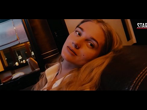 ❤️ SCÈNE DE SEXE AVEC KRISTINA ASMUS (FULL HD 1080) ❤ Porno russe at fr.videolucrativo.top ❌❤