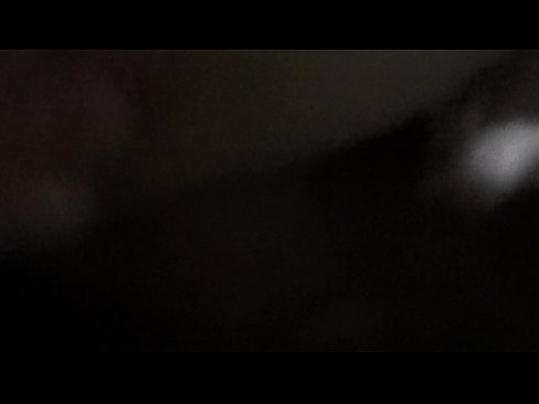 ❤️ Demi-soeur a été baisée pendant qu'elle dormait krempai sleeping ❤ Porno russe at fr.videolucrativo.top ❌❤