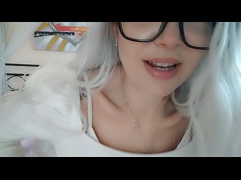 ❤️ Beau-fils, n'aie pas honte ! L'érection est normale. La belle-mère apprend à se contrôler ❤ Porno russe at fr.videolucrativo.top ❌❤
