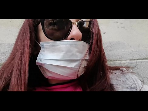 ❤️ Nicoletta se venge de son voisin et pisse dans son garage (Spécial Covid19 Quarantaine italienne) ❤ Porno russe at fr.videolucrativo.top ❌❤