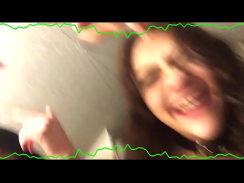 ❤️ Deux brunettes sexy culotte émotionnelle rester bâtards salope excentrique ❤ Porno russe at fr.videolucrativo.top ❌❤