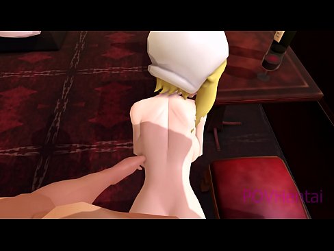 ❤️ Fiona bergère cancer hentai ❤ Porno russe at fr.videolucrativo.top ❌❤