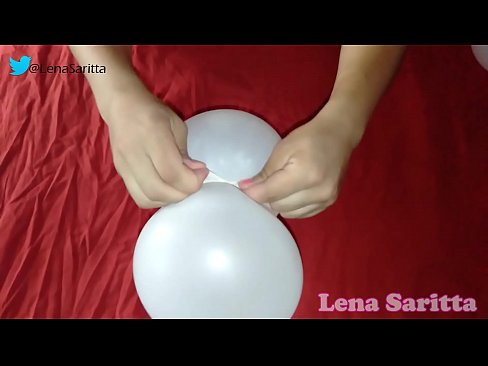 ❤️ Comment faire un jouet vagin ou anus à la maison ❤ Porno russe at fr.videolucrativo.top ❌❤