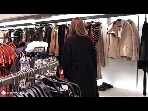 ❤️ Lesbiennes se masturber et lécher la chatte magasin - gin gerson cristal marilyn ❤ Porno russe at fr.videolucrativo.top ❌❤