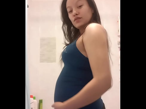 ❤️ LA SALOPE COLOMBIENNE LA PLUS CHAUDE SUR LE NET EST DE RETOUR, ENCEINTE, VOULANT LES REGARDER SUIVRE AUSSI À https://onlyfans.com/maquinasperfectas1 ❤ Porno russe at fr.videolucrativo.top ❌❤