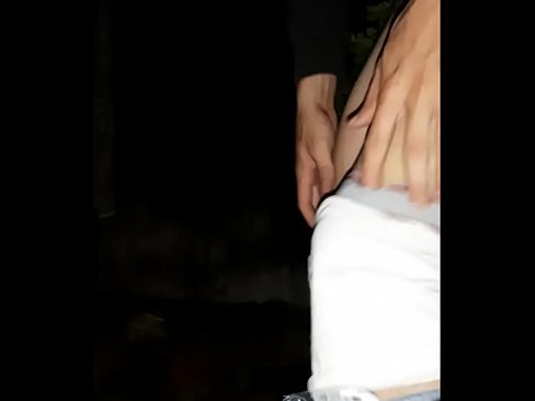 ❤️ Mon voisin a sauté sur mon mur de quarantaine ❤ Porno russe at fr.videolucrativo.top ❌❤