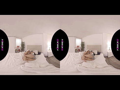 ❤️ PORNBCN VR Deux jeunes lesbiennes se réveillent excitées en réalité virtuelle 4K 180 3D Geneva Bellucci Katrina Moreno ❤ Porno russe at fr.videolucrativo.top ❌❤