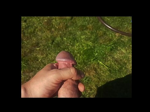 ❤️ Une chaudasse se fait baiser la chatte rose et jouit avec une giclée dans un jardin d'été... ❤ Porno russe at fr.videolucrativo.top ❌❤