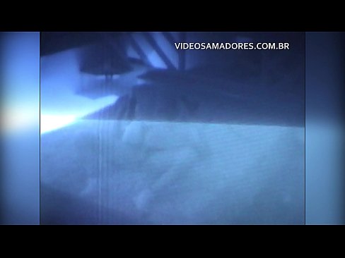 ❤️ Un mari filme sa femme en train de baiser son voisin et découvre qu'il est cocu. ❤ Porno russe at fr.videolucrativo.top ❌❤