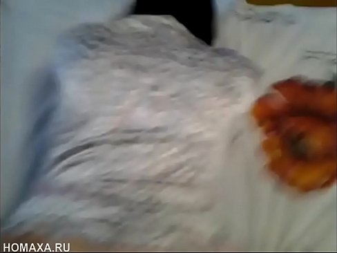 ❤️ Baiser sa femme avec un cul magnifique ❤ Porno russe at fr.videolucrativo.top ❌❤