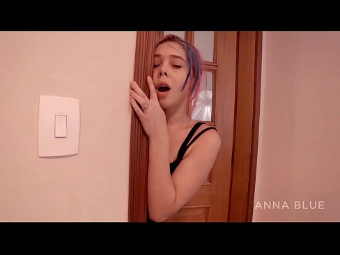 ❤️ Je me suis vengé de mon frère. J'ai couché avec sa copine. Une lesbienne qui se venge. ❤ Porno russe at fr.videolucrativo.top ❌❤