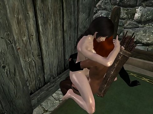 ❤️ en vacances, et a utilisé les corps des acteurs maximum de tsbbe et unpe, succubus et nord ❤ Porno russe at fr.videolucrativo.top ❌❤