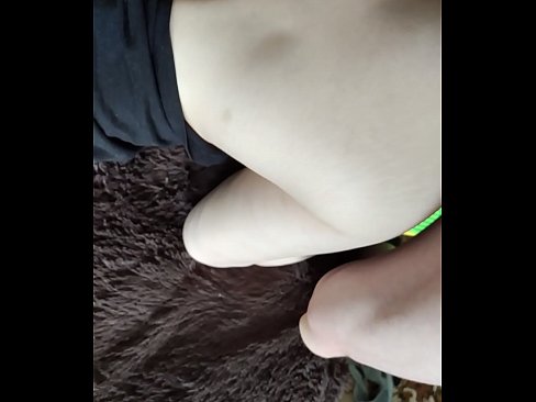 ❤️ fille russe gémissant maison anal partie 2 ❤ Porno russe at fr.videolucrativo.top ❌❤