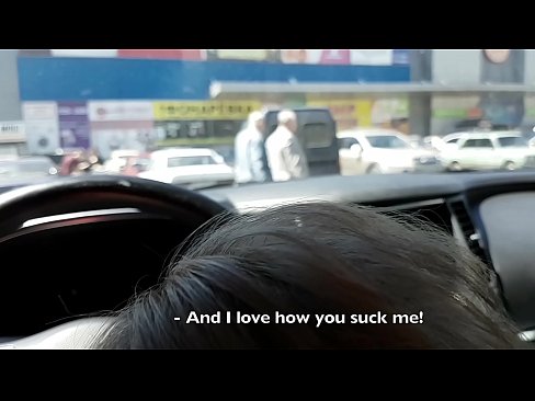❤️ Sucé dans le parking à l'extérieur du supermarché ❤ Porno russe at fr.videolucrativo.top ❌❤