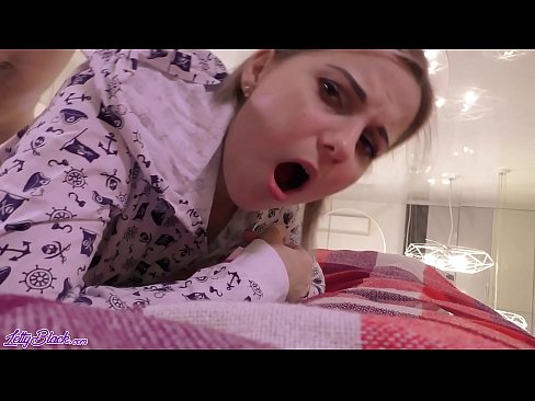 ❤️ Maman sexy avale et sexe prégénital - sperme en gros plan ❤ Porno russe at fr.videolucrativo.top ❌❤