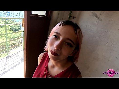 ❤️ Une étudiante sensuelle suce un étranger dans l'Outback - sperme sur son visage ❤ Porno russe at fr.videolucrativo.top ❌❤